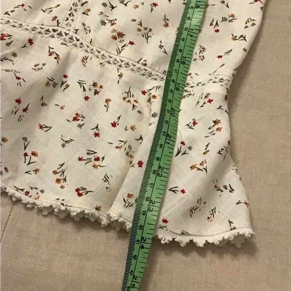 DNMX TOP - Picture 7 of 9